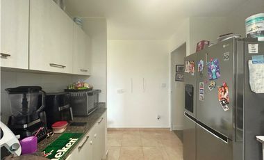 Casa en Alquiler en Las Cumbres. 26-3045.