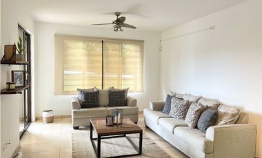 Casa Venta Urbanización Las Colinas San Carlitos David