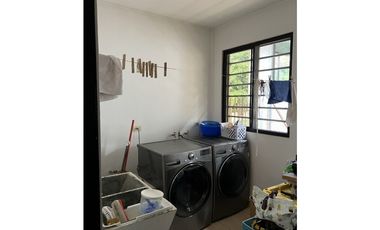 Casa Venta Urbanización Las Colinas San Carlitos David