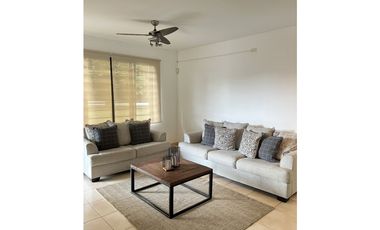 Casa Venta Urbanización Las Colinas San Carlitos David