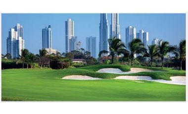 VENTA DE APARTAMENTO, LA MAISON BY FENDI, SANTA MARA, PANAM.