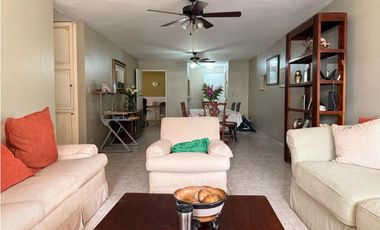 Venta de Apartamento en Betania Villa de las Fuentes