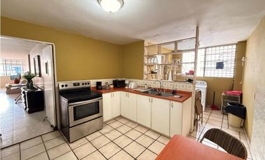 Venta de Apartamento en Betania Villa de las Fuentes