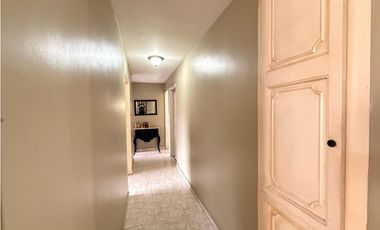 Venta de Apartamento en Betania Villa de las Fuentes