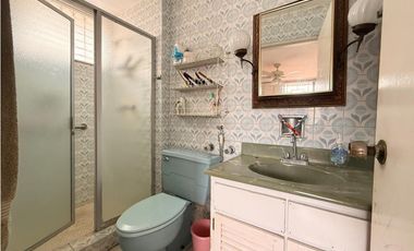 Venta de Apartamento en Betania Villa de las Fuentes