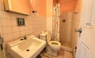 Venta de Apartamento en Betania Villa de las Fuentes
