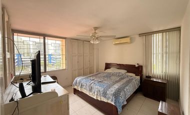 Venta de Apartamento en Betania Villa de las Fuentes