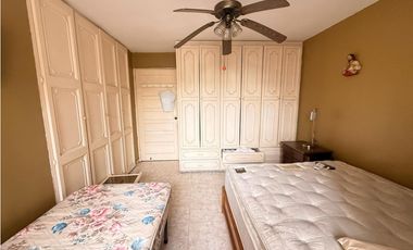 Venta de Apartamento en Betania Villa de las Fuentes