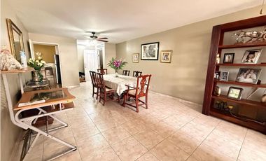 Venta de Apartamento en Betania Villa de las Fuentes