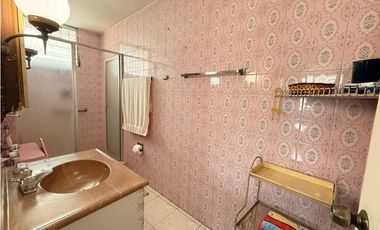 Venta de Apartamento en Betania Villa de las Fuentes