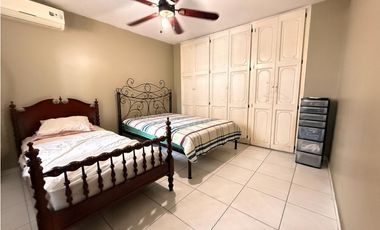 Venta de Apartamento en Betania Villa de las Fuentes