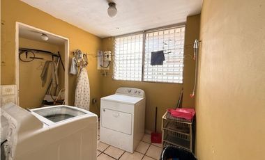 Venta de Apartamento en Betania Villa de las Fuentes