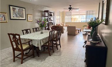 Venta de Apartamento en Betania Villa de las Fuentes