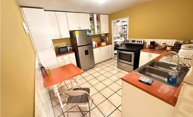 Venta de Apartamento en Betania Villa de las Fuentes