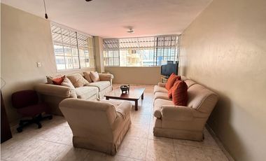 Venta de Apartamento en Betania Villa de las Fuentes
