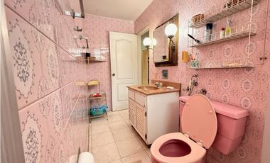 Venta de Apartamento en Betania Villa de las Fuentes