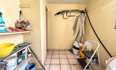 Venta de Apartamento en Betania Villa de las Fuentes