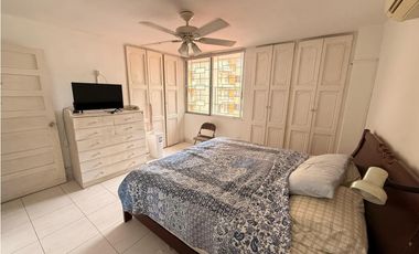 Venta de Apartamento en Betania Villa de las Fuentes