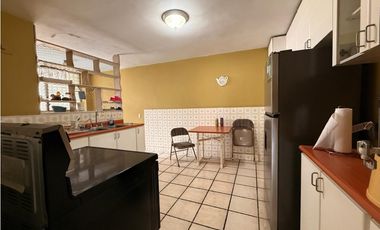 Venta de Apartamento en Betania Villa de las Fuentes