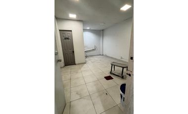 Alquiler de local comercial en Vista Hermosa