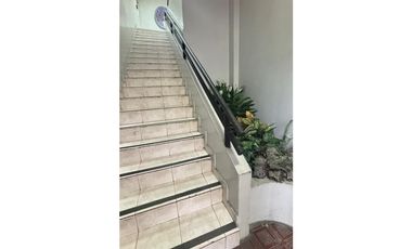 Alquiler de Local en Planta Alta en Vista Hermosa