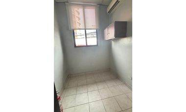 Alquiler de Local en Planta Alta en Vista Hermosa