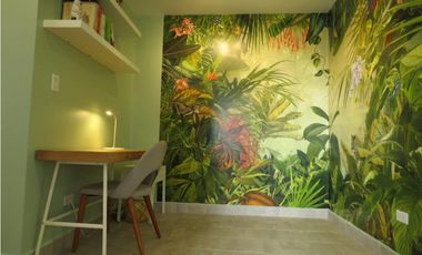 Venta de Apartamento en Cocoli