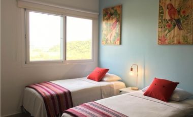 Venta de Apartamento en Cocoli
