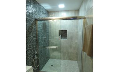 Venta de Apartamento en Cocoli