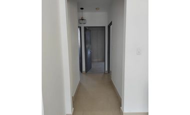 APARTAMENTO EN VENTA EN PH NATURA- COSTA VERDE