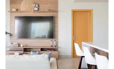 Venta de Apartamento, Playa Escondida