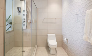 Venta de Apartamento, Playa Escondida