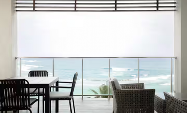 Venta de Apartamento, Playa Escondida