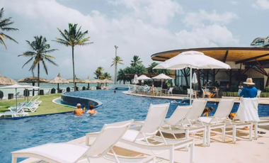 Venta de Apartamento, Playa Escondida