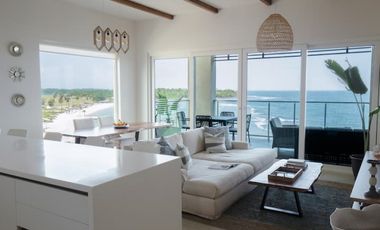 Venta de Apartamento, Playa Escondida