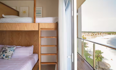 Venta de Apartamento, Playa Escondida