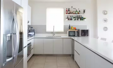 Venta de Apartamento, Playa Escondida