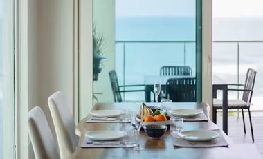 Venta de Apartamento, Playa Escondida