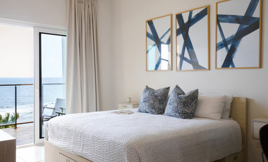 Venta de Apartamento, Playa Escondida