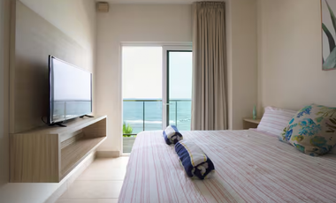 Venta de Apartamento, Playa Escondida