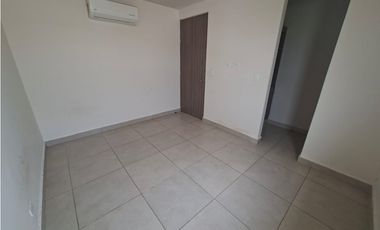 VENTA DE CASA DUPLEX EN PANAMA PACIFICO - BOSQUES  DEL PACIFICO