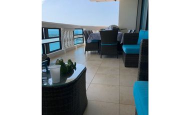 SE VENDE APARTAMENTO EN CORONADO COUNTRY CLUB