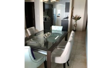SE VENDE APARTAMENTO EN CORONADO COUNTRY CLUB
