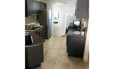 SE VENDE APARTAMENTO EN CORONADO COUNTRY CLUB