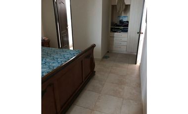 SE VENDE APARTAMENTO EN CORONADO COUNTRY CLUB