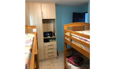 SE VENDE APARTAMENTO EN CORONADO COUNTRY CLUB