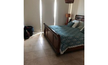 SE VENDE APARTAMENTO EN CORONADO COUNTRY CLUB