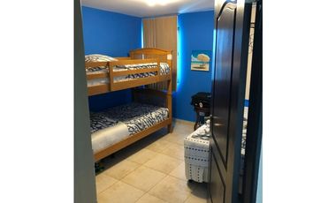SE VENDE APARTAMENTO EN CORONADO COUNTRY CLUB
