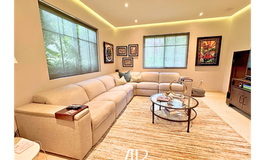 Venta Casa Senderos Camino de Cruces - Clayton