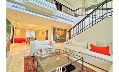 Venta Casa Senderos Camino de Cruces - Clayton